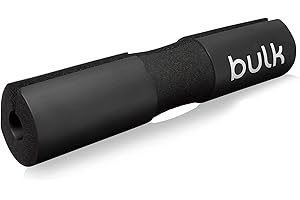 Bulk