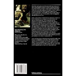 Cómo y qué investigar en historia del arte: Una crítica parcial de la historiografía del arte española (Cultura artística)