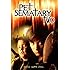 Pet Sematary 2