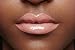 L'Oreal Paris Infallible Lip Paint Lacquer 101 Gone Nude