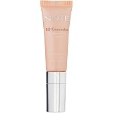 Note Cosmetics BB Concealer 03 SPF 15 G&ouml;z Altı Kapatıcısı