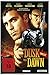 From Dusk Till Dawn - Uncut