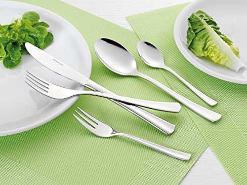 Imagen 3 de Esmeyer 204-081