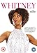Whitney [DVD]