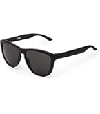 Hawkers Sixgon Drive Gafas De Sol Polarizadas Para Hombre Y