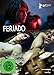 Holiday ( Feriado ) by Juan Arregui