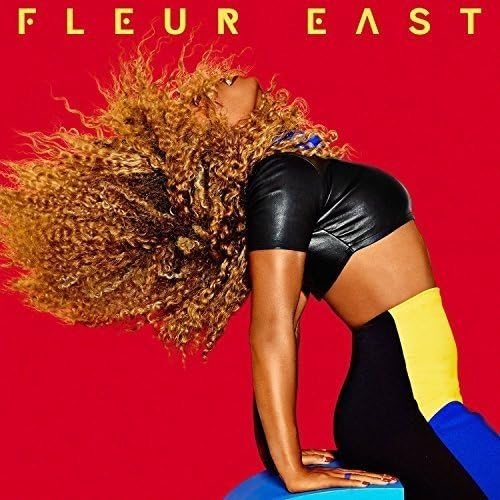 Love, Sax And Flashbacks