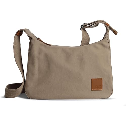 DailyObjects March Crossbody Sling Bag for Women | Stylish crossbody sling bag for girls/women