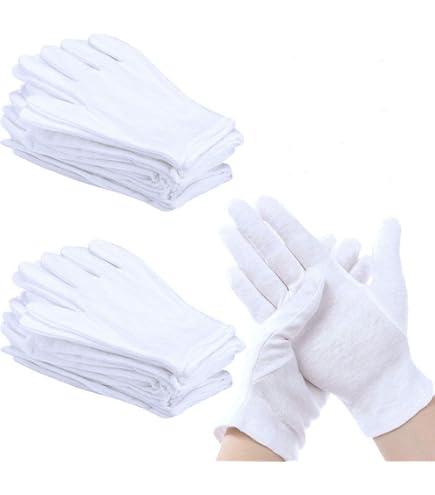 Guanti anticalore resistenti calore e alte temperature - vendita b2b | Hoffmann Italia