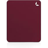 GoLite Classic - Gaming Oyuncu Gamer Mouse Pad, Kaymaz Taban B&uuml;y&uuml;k Boy Large Ofis Tipi Mouse Ped, Fare Altlığı, D&uuml;z Masa Koru