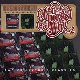 So Long,Bannatyne/#10 - The Guess Who