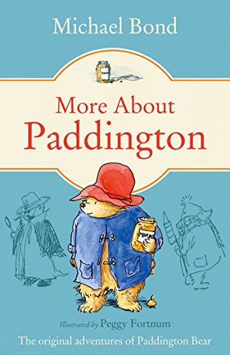 Download More About Paddington Download More About Paddington