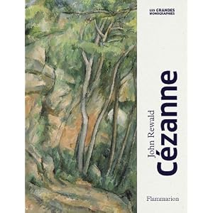 Cézanne