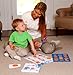Teach My Toddler Learning Kit