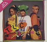 Ain't 2 Proud 2 Beg (x5) - TLC