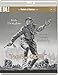 Paths of Glory (Blu-ray) (1957) (Masters of Cinema)