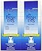 Bausch & Lomb Collyrium For Fresh Eyes Eye Wash-4 oz, 2 pack RS.3491.00
