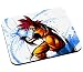 Produktbild Mauspad Super Dragon Ball Goku gehen Kamehame