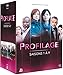 Profilage - Intégrale - Saisons 1 à 9