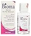 Bioma Bio Oil (For Scars, Stretch Marks, Uneven Skin Tone, Aging & Dehydrated Skin) 60ml - Pack of 2 RS.249.00