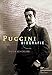 Puccini: Biografie by Dieter Schickling (2007-07-06) by 