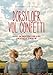 Confetti Harvest ( Dorsvloer vol confetti ) [ Origine Olandese, Nessuna Lingua Italiana ]