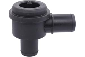 Doo Engy Valvola di regolazione della pressione di carico per A3 8L A4 B6 B7 8E A6 C5 TT 4b TT 8N Golf 4 1J New Beetle 9C Cordoba 6K Ibiza 6L Exeo Toledo Leon 1M Octavia 1U Superb 3U