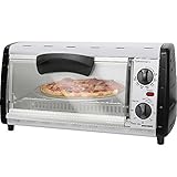 Ideal z.B. für kleine Haushalte, Single-Haushalte, Ferienwohnungen oder Camper. Platz sparend und funktionell. Dieses Gerät funktioniert mit einer ganz normalen Steckdose, wird mit Netzstecker geliefert.