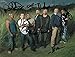 Produktbild Limited Edition Prison Break Guss Signiert Foto Autogramm signiertsigniertes