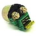 Price comparison product image AMSAMOTION Starter Solenoid Relay FITS SUZUKI GS500 GS 500 1990-2009 Motorcycle NEW