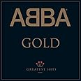 ABBA – Gold (Ltd. Col. 2LPGold) [Vinyl LP]