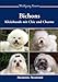 Produktbild Bichons - Kleinhunde mit Chic und Charme