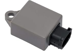 TNT CDI Unit 3608670089966 Peugeot LUDIX/Trekker/SF-3