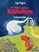 Der kleine Drache Kokosnuss im Spukschloss (Die Abenteuer des kleinen Drachen Kokosnuss, Band 11) by Ingo Siegner