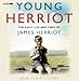 Produktbild Young Herriot