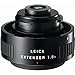 Price comparison product image Leica 1.8X extender for APO Televid + 25-50x WW