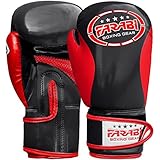 boxhandschuhe 8 oz The internal H-J Tri layered Mould provide the overall uniform protection to the hands and has the ability to resist any impact of force and keep the hands free from injury. Stitched using highly advanced Nano-thread Duo technology which give added strength to the boxing glove and enhance the lasting ability.