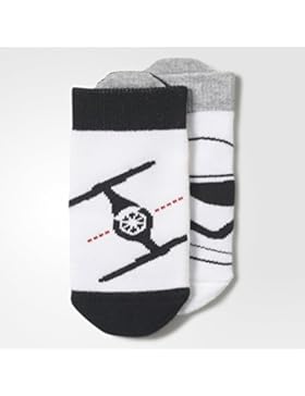 adidas Kinder Lucas Sw 2pp Socken