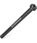 Shimano Voorvorken kopen? ✔️ Vergelijk de beste aanbiedingen Shimano Voorvorken kopen? ✔️ Vergelijk de beste aanbiedingen