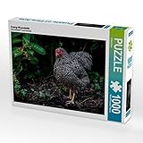 Hochwertige Passform durch präzise Stanzung