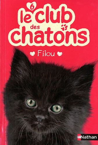 <a href="/node/63709">Filou</a>