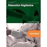 ATENCION HIGIENICA GM 25 CF AT.PERSONAS SITUACION (CFGM ATENCI&Oacute;N A PERSONAS EN SITUACI&Oacute;N DE DEPENDENC)