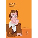 Poesie. Testo inglese a fronte
