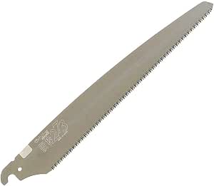 Replacement Blade for Z Saw SAW 273 