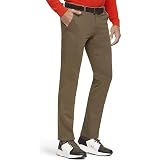PANTALON LONETA LCDN STRETCH AROL - Creaciones Casbas