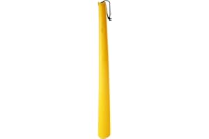 The Helping Hand Company Long Handled Shoe Horn - 53 cm