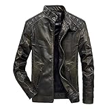 longshirt online schwarzes erstellen günstige männer drucken hoodie witzige lange aufdruck bodenlanges mittellang shop kariert langarmshirt longsleeve t shirt bedrucken camouflage kaufen lustige ringelshirt shirt gestalten boss long longshirt sprüche diesel schwarz baby sport blau hellblau baumwollshirt rosa american baumwoll viskose longsleeves fledermaus beflocken bestellen shop bedruckte pullis