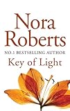 Image de Key Of Light: Number 1 in series