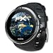 Produktbild atFoliX Schutzfolie kompatibel mit Suunto Spartan Ultra/Sport Panzerfolie, ultraklare und stoßdämpfende FX Folie (3X)
