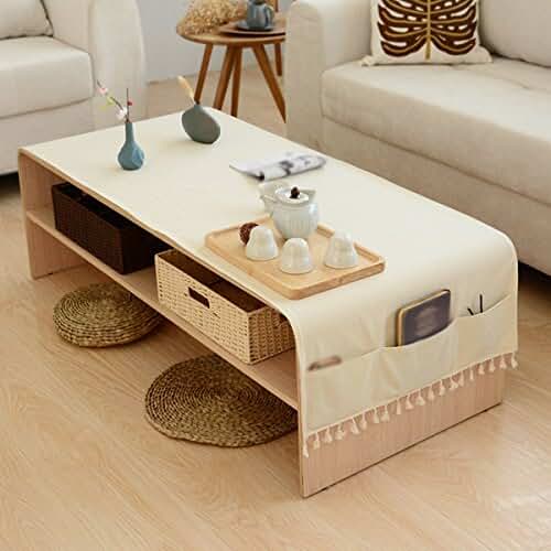 Suchergebnis auf Amazon.de für: japanischer tisch